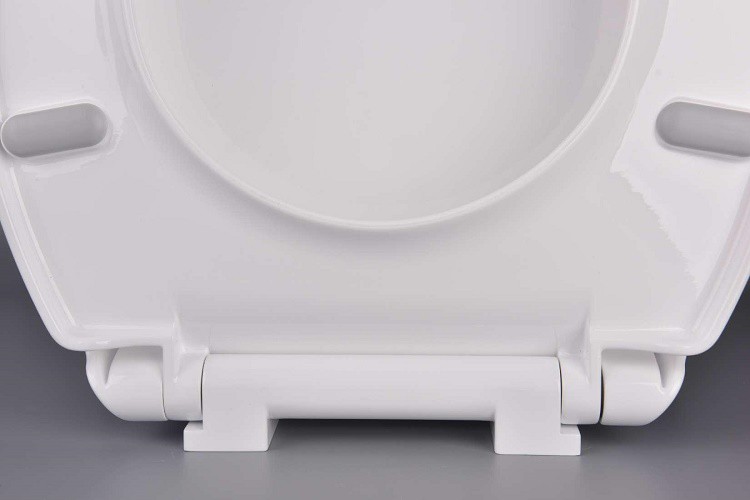 slow close toilet seat elongated slow close toilet seat elongated