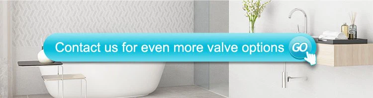 hot water towel warmers hot water towel warmers