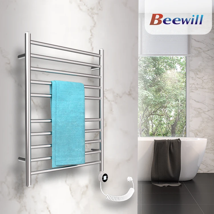 best electric towel rail with thermostat best electric towel rail with thermostat
