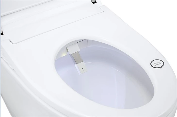 TC006 (1)