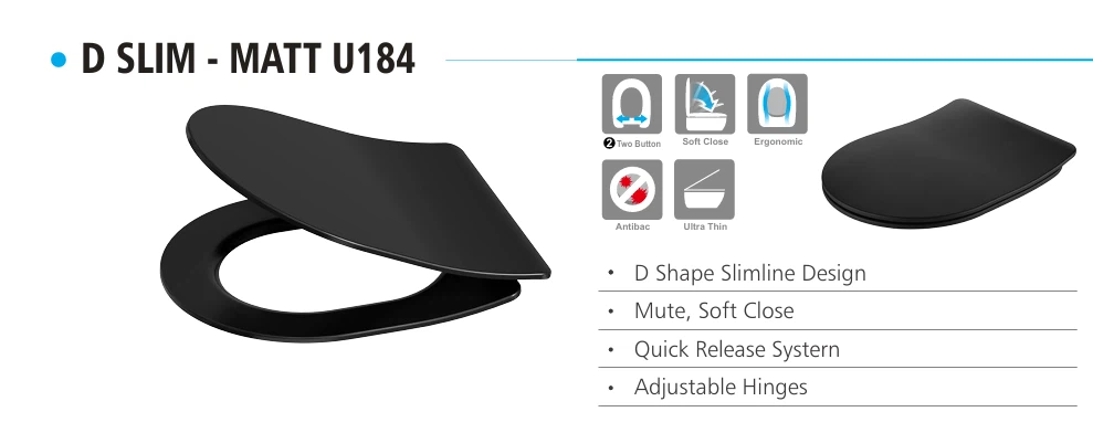 matte black toilet seat matte black toilet seat