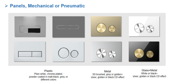 concealed cistern flush plate concealed cistern flush plate